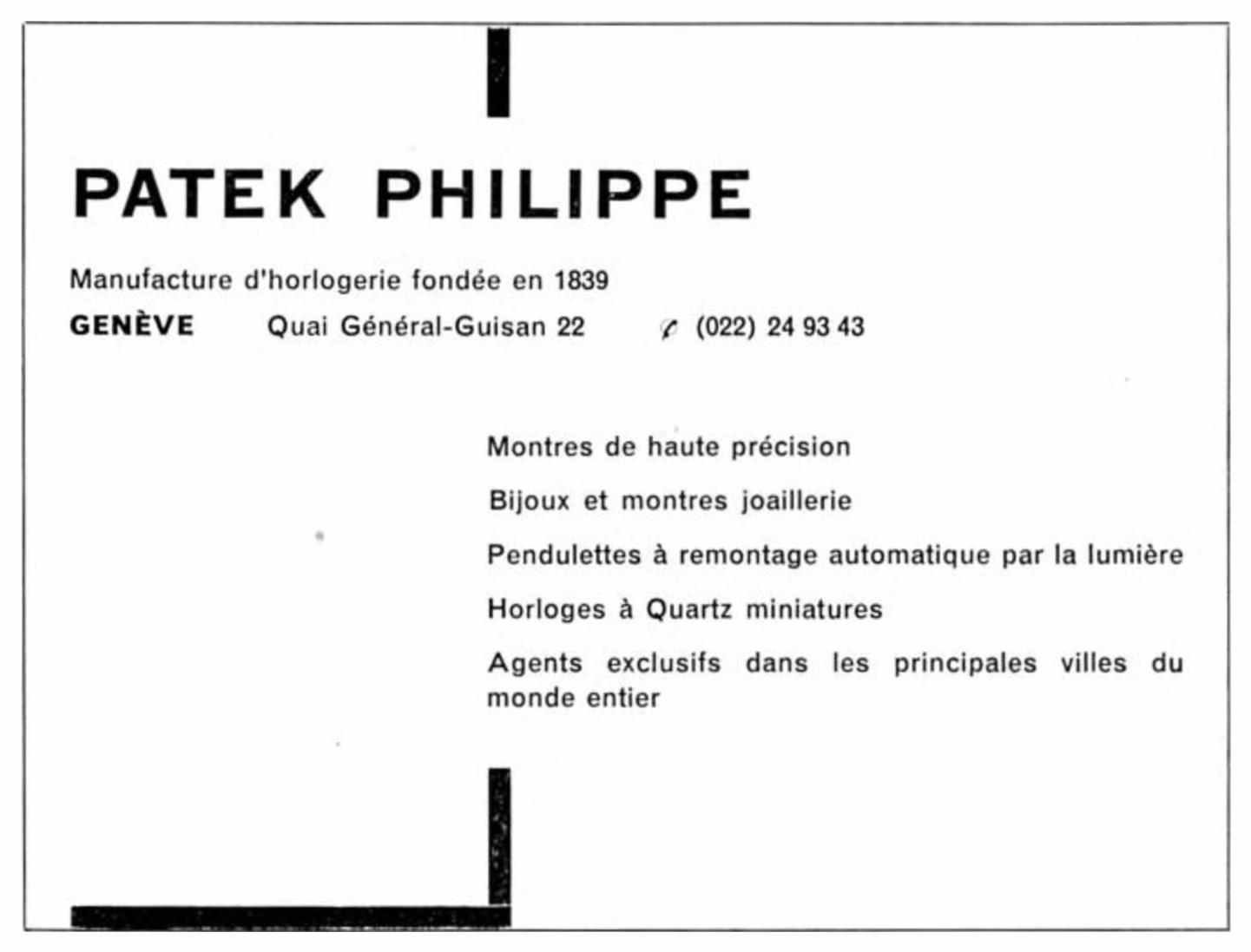 Patek Philippe 1964 0.jpg